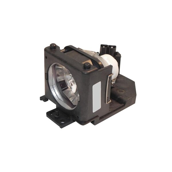 Replacement Lamp F/ Hp, DT00701-ER